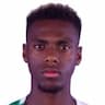 Player Image