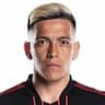 Player Image