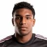 Player Image