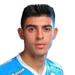 https://www.theyscored.com/assets-cl/players/452476.png
