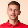 Player Image