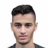 Player Image