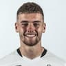 Player Image