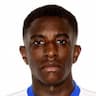 Player Image