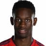 Player Image