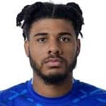 https://www.theyscored.com/assets-cl/players/453126.png