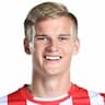 Player Image