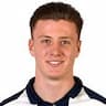 Player Image