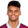 Player Image