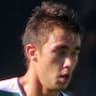 Player Image