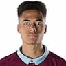 Player Image