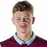 Player Image