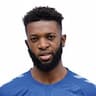 Player Image