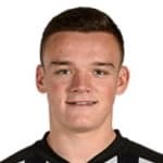 https://www.theyscored.com/assets-cl/players/453352.png