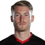 https://www.theyscored.com/assets-cl/players/453420.png