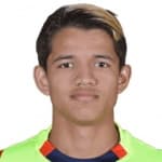 https://www.theyscored.com/assets-cl/players/453458.png
