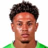 Player Image