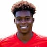 Player Image