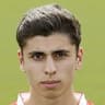 Player Image