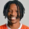 Player Image