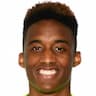 Player Image