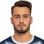 https://www.theyscored.com/assets-cl/players/453786.png