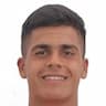 Player Image