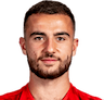 Player Image