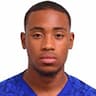Player Image