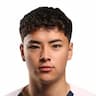 Player Image