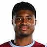 Player Image