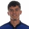 Player Image