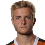 https://www.theyscored.com/assets-cl/players/453887.png