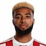 Player Image