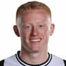 Player Image