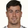 Player Image