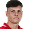 Player Image