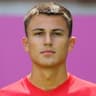 Player Image