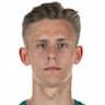 Player Image