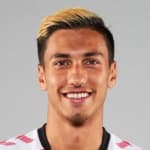 https://www.theyscored.com/assets-cl/players/454105.png