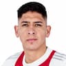 Player Image