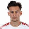 Player Image