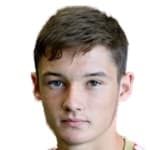 https://www.theyscored.com/assets-cl/players/454219.png