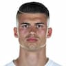 Player Image