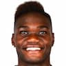 Player Image