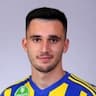 Player Image