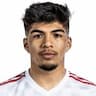 Player Image