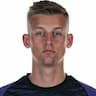 Player Image