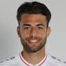 Player Image
