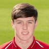 Player Image